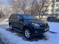 Toyota Land Cruiser Prado 2010 годаfor16 000 000 тг. в Усть-Каменогорск – фото 2