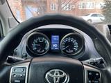 Toyota Land Cruiser Prado 2010 годаfor16 000 000 тг. в Усть-Каменогорск – фото 5