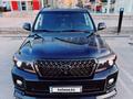 Toyota Land Cruiser 2013 годаfor21 000 000 тг. в Атырау – фото 2