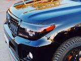 Toyota Land Cruiser 2013 года за 23 516 246 тг. в Атырау – фото 3
