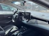 Toyota Corolla 2019 года за 10 100 000 тг. в Караганда – фото 2