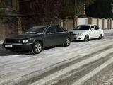 ВАЗ (Lada) Priora 2170 2013 годаfor3 500 000 тг. в Бауыржана Момышулы – фото 3