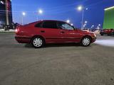 Toyota Carina E 1995 года за 1 800 000 тг. в Астана