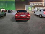 Toyota Carina E 1995 года за 1 800 000 тг. в Астана – фото 2