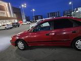 Toyota Carina E 1995 года за 1 800 000 тг. в Астана – фото 3