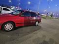 Toyota Carina E 1995 года за 1 800 000 тг. в Астана – фото 5