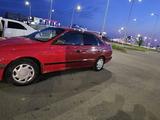 Toyota Carina E 1995 года за 1 800 000 тг. в Астана – фото 5