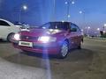 Toyota Carina E 1995 года за 1 800 000 тг. в Астана – фото 6