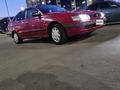 Toyota Carina E 1995 года за 1 800 000 тг. в Астана – фото 7