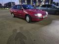 Toyota Carina E 1995 года за 1 800 000 тг. в Астана – фото 8