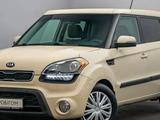 Kia Soul 2013 года за 4 000 000 тг. в Атырау