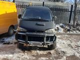 Mitsubishi Delica 1996 года за 3 200 000 тг. в Алматы