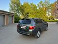 Toyota Highlander 2009 года за 12 500 000 тг. в Усть-Каменогорск – фото 4