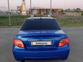 Daewoo Nexia 2010 года за 1 350 000 тг. в Уральск – фото 15