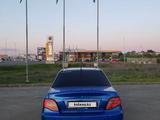 Daewoo Nexia 2010 года за 1 450 000 тг. в Уральск – фото 4