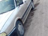 Audi 80 1989 годаүшін550 000 тг. в Аягоз – фото 2