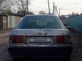 Audi 80 1989 годаүшін550 000 тг. в Аягоз – фото 3