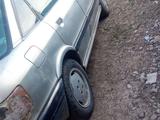 Audi 80 1989 годаүшін550 000 тг. в Аягоз – фото 4