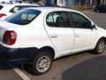 Toyota Corolla 2002 годаfor1 300 000 тг. в Алматы – фото 3