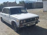 ВАЗ (Lada) 2106 1998 года за 500 000 тг. в Жанакорган