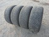 Michelin X-Ice North 4 за 450 000 тг. в Караганда