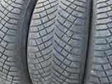 Michelin X-Ice North 4 за 450 000 тг. в Караганда – фото 3