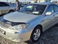 Toyota Camry 2003 годаүшін6 200 000 тг. в Туркестан – фото 4