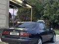 Toyota Camry 1998 годаүшін4 000 000 тг. в Алматы – фото 5