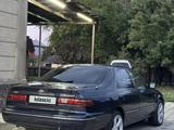 Toyota Camry 1998 года за 4 000 000 тг. в Алматы – фото 5