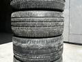 Комплект Pirelli p zeroүшін160 000 тг. в Караганда