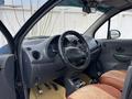 Daewoo Matiz 2010 года за 1 560 000 тг. в Караганда – фото 15