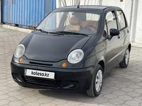 Daewoo Matiz 2010 года за 1 560 000 тг. в Караганда