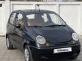 Daewoo Matiz 2010 годаүшін1 560 000 тг. в Караганда – фото 6