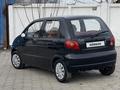 Daewoo Matiz 2010 годаүшін1 560 000 тг. в Караганда – фото 8