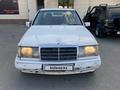 Mercedes-Benz E 230 1988 года за 600 000 тг. в Тараз – фото 4