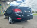 Hyundai Accent 2014 годаfor4 900 000 тг. в Семей – фото 5