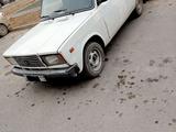 ВАЗ (Lada) 2107 2007 годаfor763 076 тг. в Туркестан – фото 4