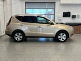 Geely Emgrand X7 2015 года за 4 600 000 тг. в Астана – фото 4