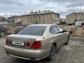 Lexus GS 300 1998 года за 4 500 000 тг. в Кокшетау – фото 2