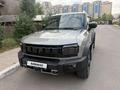 Jetour T2 2024 года за 14 000 000 тг. в Астана – фото 3