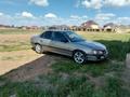 Opel Omega 1997 годаүшін2 400 000 тг. в Уральск – фото 36