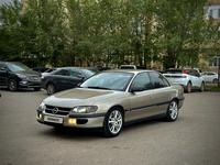 Opel Omega 1997 годаfor2 300 000 тг. в Уральск