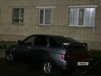 ВАЗ (Lada) 2112 2006 годаүшін700 000 тг. в Кокшетау