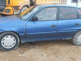 Opel Astra 1992 годаүшін430 000 тг. в Актау – фото 4