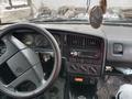 Volkswagen Passat 1993 года за 1 400 000 тг. в Алматы – фото 5