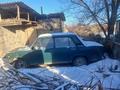 ВАЗ (Lada) 2107 1998 годаүшін350 000 тг. в Семей