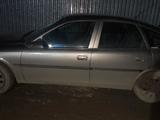 Opel Vectra 1997 годаfor900 000 тг. в Кокшетау – фото 4