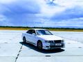 Toyota Chaser 1997 года за 3 500 000 тг. в Алматы – фото 7