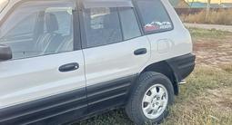 Toyota RAV4 1995 года за 2 500 000 тг. в Узынагаш – фото 3