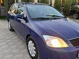 Toyota Corolla 2003 годаfor3 750 000 тг. в Алматы – фото 2